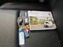 Renault Master 2.3 dCi 150 BAKWAGEN MEUBELBAK LOWLINER