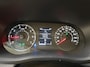 Renault Master 2.3 dCi 150 BAKWAGEN MEUBELBAK LOWLINER