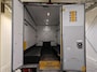 Renault Master 2.3 dCi 150 BAKWAGEN MEUBELBAK LOWLINER