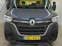 Renault Master 2.3 dCi 150 BAKWAGEN MEUBELBAK LOWLINER