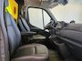 Renault Master 2.3 dCi 150 BAKWAGEN MEUBELBAK LOWLINER