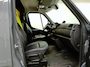 Renault Master 2.3 dCi 150 BAKWAGEN MEUBELBAK LOWLINER