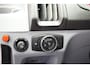 Ford Transit 2.0 TDCI BAKWAGEN MET LAADKLEP EURO 6
