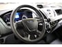 Ford Transit 2.0 TDCI BAKWAGEN MET LAADKLEP EURO 6