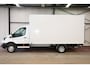 Ford Transit 2.0 TDCI BAKWAGEN MET LAADKLEP EURO 6
