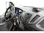 Ford Transit 2.0 TDCI BAKWAGEN MET LAADKLEP EURO 6