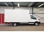 Ford Transit 2.0 TDCI BAKWAGEN MET LAADKLEP EURO 6