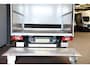 Ford Transit 2.0 TDCI BAKWAGEN MET LAADKLEP EURO 6