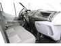 Ford Transit 2.0 TDCI BAKWAGEN MET LAADKLEP EURO 6