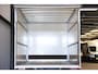 Ford Transit 2.0 TDCI BAKWAGEN MET LAADKLEP EURO 6