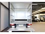 Ford Transit 2.0 TDCI BAKWAGEN MET LAADKLEP EURO 6