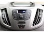 Ford Transit 2.0 TDCI BAKWAGEN MET LAADKLEP EURO 6