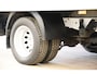 Ford Transit 2.0 TDCI BAKWAGEN MET LAADKLEP EURO 6