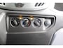 Ford Transit 2.0 TDCI BAKWAGEN MET LAADKLEP EURO 6
