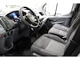 Ford Transit 2.0 TDCI BAKWAGEN MET LAADKLEP EURO 6