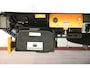 Ford Transit 2.0 TDCI BAKWAGEN MET LAADKLEP EURO 6