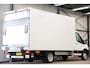 Ford Transit 2.0 TDCI BAKWAGEN MET LAADKLEP EURO 6