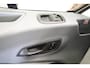 Ford Transit 2.0 TDCI BAKWAGEN MET LAADKLEP EURO 6