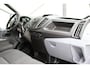 Ford Transit 2.0 TDCI BAKWAGEN MET LAADKLEP EURO 6