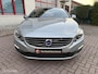 Volvo S60 1.5 T3 Polar+ Dynamic AUTOMAAT/ORIGINEEL NED
