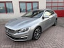 Volvo S60 1.5 T3 Polar+ Dynamic AUTOMAAT/ORIGINEEL NED
