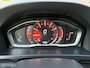 Volvo S60 1.5 T3 Polar+ Dynamic AUTOMAAT/ORIGINEEL NED