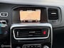 Volvo S60 1.5 T3 Polar+ Dynamic AUTOMAAT/ORIGINEEL NED