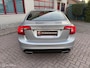 Volvo S60 1.5 T3 Polar+ Dynamic AUTOMAAT/ORIGINEEL NED