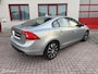 Volvo S60 1.5 T3 Polar+ Dynamic AUTOMAAT/ORIGINEEL NED