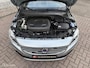 Volvo S60 1.5 T3 Polar+ Dynamic AUTOMAAT/ORIGINEEL NED