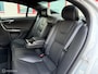 Volvo S60 1.5 T3 Polar+ Dynamic AUTOMAAT/ORIGINEEL NED