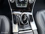 Volvo S60 1.5 T3 Polar+ Dynamic AUTOMAAT/ORIGINEEL NED