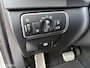 Volvo S60 1.5 T3 Polar+ Dynamic AUTOMAAT/ORIGINEEL NED