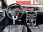 Volvo S60 1.5 T3 Polar+ Dynamic AUTOMAAT/ORIGINEEL NED