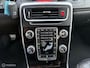 Volvo S60 1.5 T3 Polar+ Dynamic AUTOMAAT/ORIGINEEL NED