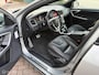 Volvo S60 1.5 T3 Polar+ Dynamic AUTOMAAT/ORIGINEEL NED