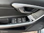 Volvo S60 1.5 T3 Polar+ Dynamic AUTOMAAT/ORIGINEEL NED