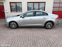 Volvo S60 1.5 T3 Polar+ Dynamic AUTOMAAT/ORIGINEEL NED