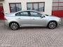 Volvo S60 1.5 T3 Polar+ Dynamic AUTOMAAT/ORIGINEEL NED