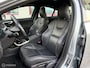 Volvo S60 1.5 T3 Polar+ Dynamic AUTOMAAT/ORIGINEEL NED