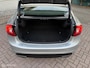 Volvo S60 1.5 T3 Polar+ Dynamic AUTOMAAT/ORIGINEEL NED