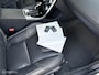 Volvo S60 1.5 T3 Polar+ Dynamic AUTOMAAT/ORIGINEEL NED