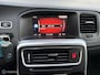 Volvo S60 1.5 T3 Polar+ Dynamic AUTOMAAT/ORIGINEEL NED