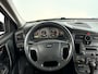 Volvo V70 Cross Country 2.4 T Comfort Line | Schuif/kantel dak | Stoelverwarming | Trekhaak