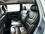 Volvo V70 Cross Country 2.4 T Comfort Line | Schuif/kantel dak | Stoelverwarming | Trekhaak