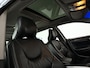 Volvo V70 Cross Country 2.4 T Comfort Line | Schuif/kantel dak | Stoelverwarming | Trekhaak