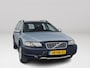 Volvo V70 Cross Country 2.4 T Comfort Line | Schuif/kantel dak | Stoelverwarming | Trekhaak