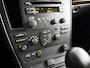 Volvo V70 Cross Country 2.4 T Comfort Line | Schuif/kantel dak | Stoelverwarming | Trekhaak