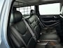 Volvo V70 Cross Country 2.4 T Comfort Line | Schuif/kantel dak | Stoelverwarming | Trekhaak