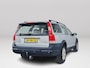 Volvo V70 Cross Country 2.4 T Comfort Line | Schuif/kantel dak | Stoelverwarming | Trekhaak